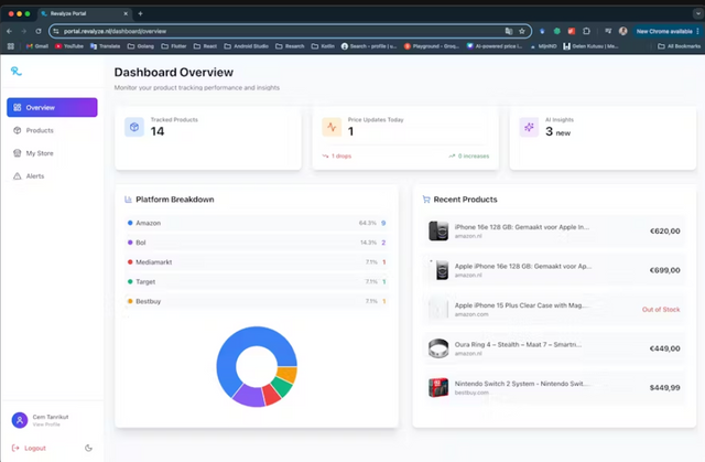 Screenshot 2024-09-23 082258.png